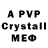 Бутират 1.4BDO Veles Gaming