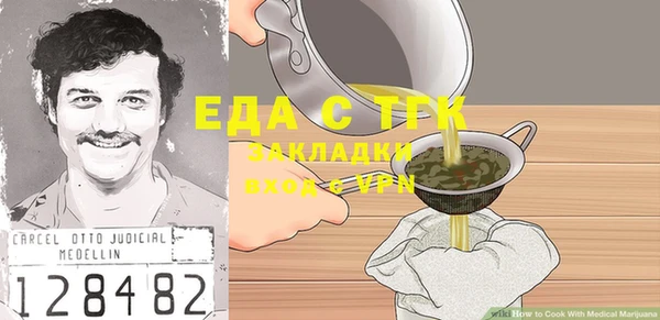 стаф Абаза