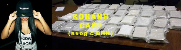 стаф Абаза
