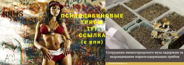 первитин Абдулино