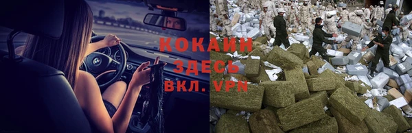 дурь Абинск